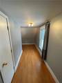50 Bills Road - Photo 10
