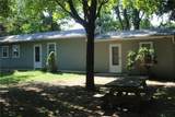 50 Bills Road - Photo 18