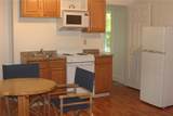 50 Bills Road - Photo 21