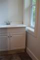 50 Bills Road - Photo 22