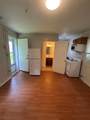 50 Bills Road - Photo 23