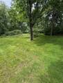 50 Bills Road - Photo 28