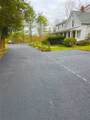 50 Bills Road - Photo 29