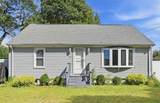 20 Horse Neck Road - Photo 1