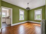 166 Summit Street - Photo 10