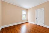 166 Summit Street - Photo 12
