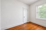 166 Summit Street - Photo 13