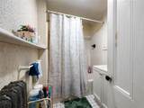 166 Summit Street - Photo 24