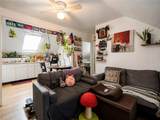 166 Summit Street - Photo 25