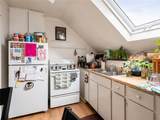 166 Summit Street - Photo 26