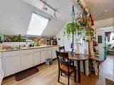 166 Summit Street - Photo 27