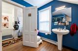 166 Summit Street - Photo 29