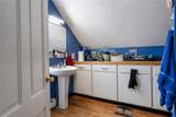 166 Summit Street - Photo 30