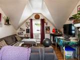 166 Summit Street - Photo 31