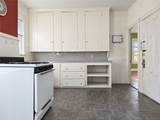 166 Summit Street - Photo 6