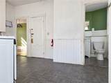 166 Summit Street - Photo 7