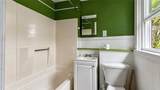 166 Summit Street - Photo 8