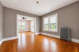166 Summit Street - Photo 9