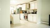 8 Bicentennial Way - Photo 2