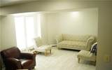 8 Bicentennial Way - Photo 4