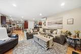 653 Ten Rod Road - Photo 10