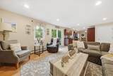 653 Ten Rod Road - Photo 11