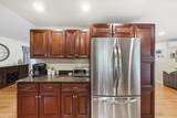 653 Ten Rod Road - Photo 12
