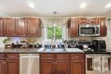 653 Ten Rod Road - Photo 13