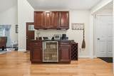 653 Ten Rod Road - Photo 14