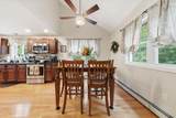 653 Ten Rod Road - Photo 15