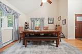 653 Ten Rod Road - Photo 16