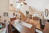 653 Ten Rod Road - Photo 17