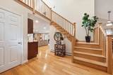 653 Ten Rod Road - Photo 18