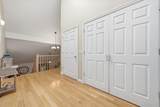 653 Ten Rod Road - Photo 19