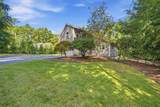 653 Ten Rod Road - Photo 2
