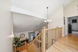 653 Ten Rod Road - Photo 20