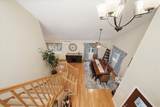 653 Ten Rod Road - Photo 21