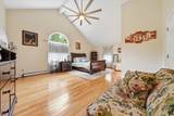 653 Ten Rod Road - Photo 22