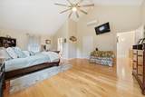 653 Ten Rod Road - Photo 23