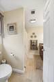 653 Ten Rod Road - Photo 24