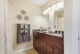 653 Ten Rod Road - Photo 25