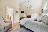653 Ten Rod Road - Photo 26