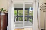 653 Ten Rod Road - Photo 27