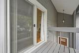 653 Ten Rod Road - Photo 28