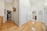653 Ten Rod Road - Photo 29