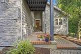 653 Ten Rod Road - Photo 3