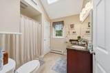653 Ten Rod Road - Photo 30