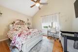 653 Ten Rod Road - Photo 31
