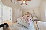 653 Ten Rod Road - Photo 32