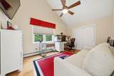 653 Ten Rod Road - Photo 33